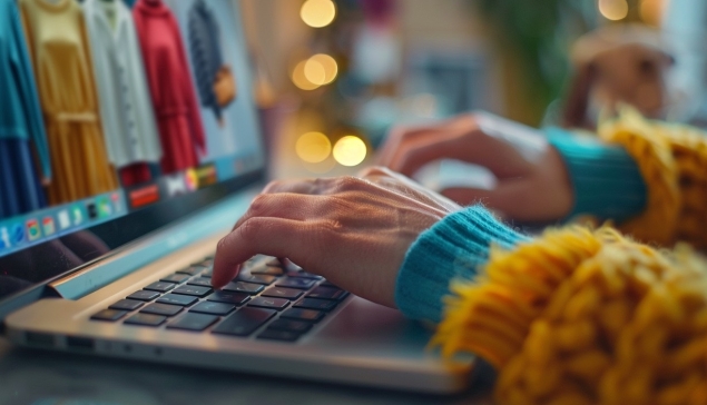 ΕΕ: Οι Ευρωπαίοι εμπιστεύονται το eCommerce παρά τις online απειλές